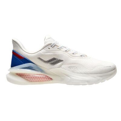 LESCON AIRFOAM CORVETTE ERKEK SPOR AYAKKABI 24BAE00CORVM - 28