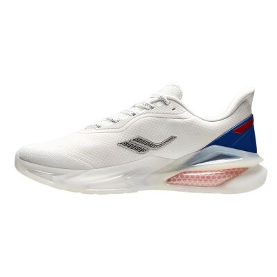 LESCON AIRFOAM CORVETTE ERKEK SPOR AYAKKABI 24BAE00CORVM - 36