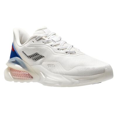 LESCON AIRFOAM CORVETTE ERKEK SPOR AYAKKABI 24BAE00CORVM - 39