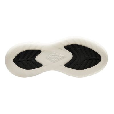 LESCON AIRFOAM CORVETTE ERKEK SPOR AYAKKABI 24BAE00CORVM - 40