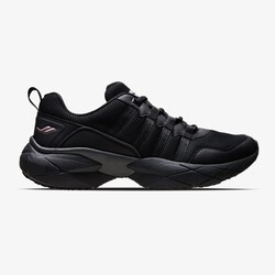 LESCON ASTRA 3 EASYSTEP ERKEK SPOR AYAKKABI 25BAE00ASTRM - LESCON