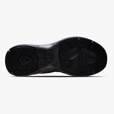 LESCON ASTRA 3 EASYSTEP ERKEK SPOR AYAKKABI 25BAE00ASTRM - 4