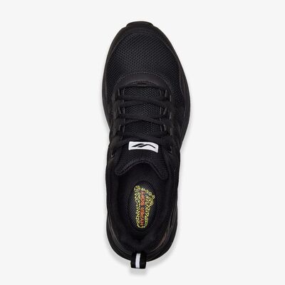 LESCON ASTRA 3 EASYSTEP ERKEK SPOR AYAKKABI 25BAE00ASTRM - 5