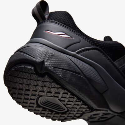 LESCON ASTRA 3 EASYSTEP ERKEK SPOR AYAKKABI 25BAE00ASTRM - 6