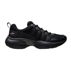 LESCON ASTRA 3 EASYSTEP ERKEK SPOR AYAKKABI 25BAE00ASTRM - LESCON