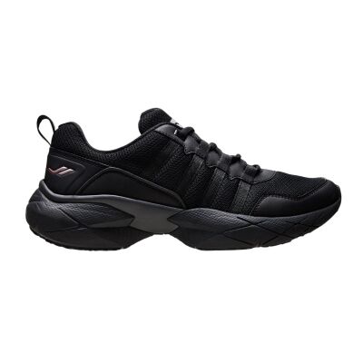 LESCON ASTRA 3 EASYSTEP ERKEK SPOR AYAKKABI 25BAE00ASTRM - 1