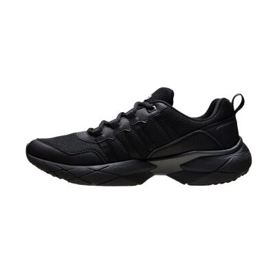 LESCON ASTRA 3 EASYSTEP ERKEK SPOR AYAKKABI 25BAE00ASTRM - 2