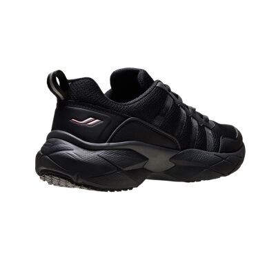 LESCON ASTRA 3 EASYSTEP ERKEK SPOR AYAKKABI 25BAE00ASTRM - 3