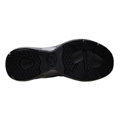 LESCON ASTRA 3 EASYSTEP ERKEK SPOR AYAKKABI 25BAE00ASTRM - 4