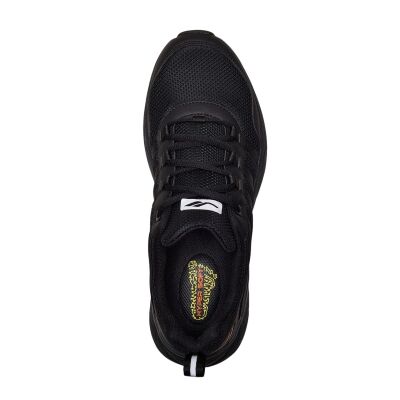 LESCON ASTRA 3 EASYSTEP ERKEK SPOR AYAKKABI 25BAE00ASTRM - 5
