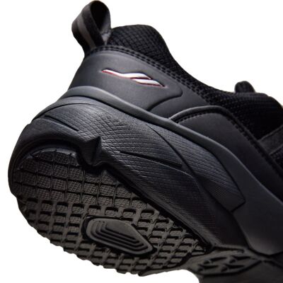 LESCON ASTRA 3 EASYSTEP ERKEK SPOR AYAKKABI 25BAE00ASTRM - 6
