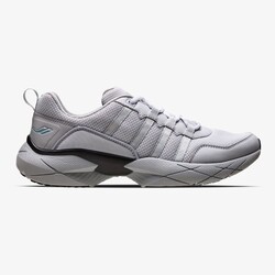 LESCON ASTRA 3 EASYSTEP ERKEK SPOR AYAKKABI 25BAE00ASTRM - LESCON
