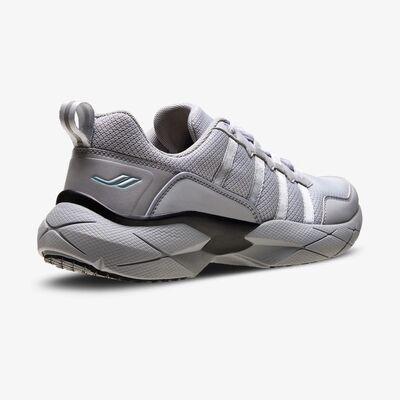 LESCON ASTRA 3 EASYSTEP ERKEK SPOR AYAKKABI 25BAE00ASTRM - 4