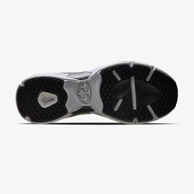 LESCON ASTRA 3 EASYSTEP ERKEK SPOR AYAKKABI 25BAE00ASTRM - 5
