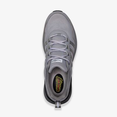 LESCON ASTRA 3 EASYSTEP ERKEK SPOR AYAKKABI 25BAE00ASTRM - 6
