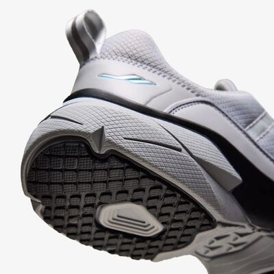 LESCON ASTRA 3 EASYSTEP ERKEK SPOR AYAKKABI 25BAE00ASTRM - 7