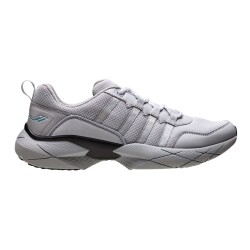 LESCON ASTRA 3 EASYSTEP ERKEK SPOR AYAKKABI 25BAE00ASTRM - LESCON