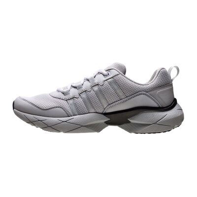 LESCON ASTRA 3 EASYSTEP ERKEK SPOR AYAKKABI 25BAE00ASTRM - 2