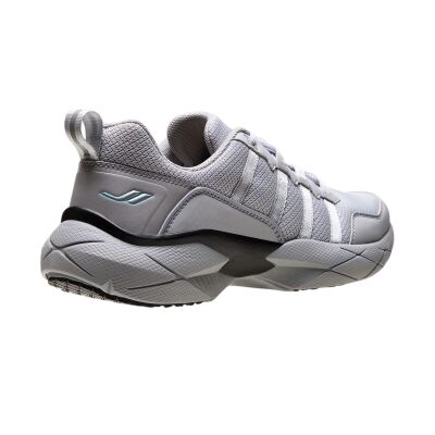LESCON ASTRA 3 EASYSTEP ERKEK SPOR AYAKKABI 25BAE00ASTRM - 4