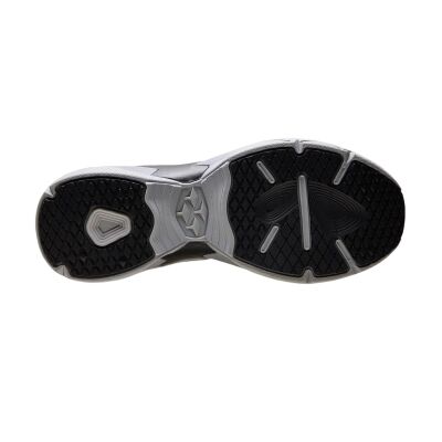 LESCON ASTRA 3 EASYSTEP ERKEK SPOR AYAKKABI 25BAE00ASTRM - 5