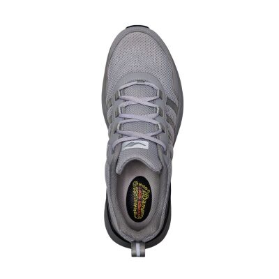 LESCON ASTRA 3 EASYSTEP ERKEK SPOR AYAKKABI 25BAE00ASTRM - 6