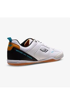 LESCON BOOSTER 2 ERKEK FUTSAL AYAKKABI 25BAE0BSBSTM - 4