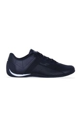 LESCON CHROME SNEAKERS ERKEK SPOR AYAKKABI 25BAE00CHRMM - LESCON