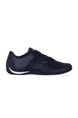 LESCON CHROME SNEAKERS ERKEK SPOR AYAKKABI 25BAE00CHRMM - 1