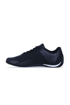 LESCON CHROME SNEAKERS ERKEK SPOR AYAKKABI 25BAE00CHRMM - 2