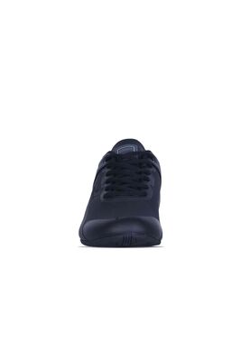 LESCON CHROME SNEAKERS ERKEK SPOR AYAKKABI 25BAE00CHRMM - 3