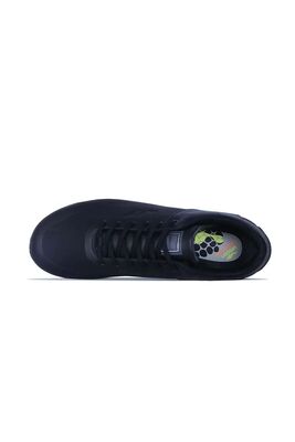 LESCON CHROME SNEAKERS ERKEK SPOR AYAKKABI 25BAE00CHRMM - 4
