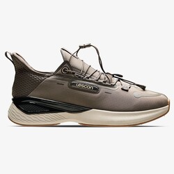 LESCON EASY FIT LIATRIS ERKEK SPOR AYAKKABI 24BAE00LIATM - LESCON