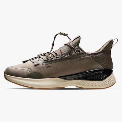 LESCON EASY FIT LIATRIS ERKEK SPOR AYAKKABI 24BAE00LIATM - 2
