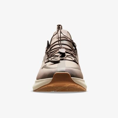 LESCON EASY FIT LIATRIS ERKEK SPOR AYAKKABI 24BAE00LIATM - 3
