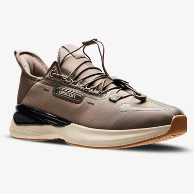LESCON EASY FIT LIATRIS ERKEK SPOR AYAKKABI 24BAE00LIATM - 5