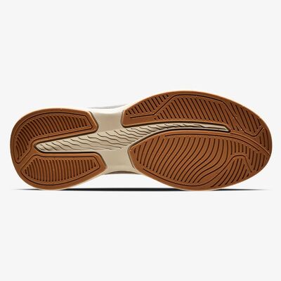 LESCON EASY FIT LIATRIS ERKEK SPOR AYAKKABI 24BAE00LIATM - 6