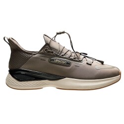 LESCON EASY FIT LIATRIS ERKEK SPOR AYAKKABI 24BAE00LIATM - LESCON