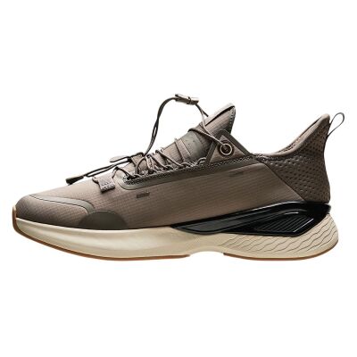 LESCON EASY FIT LIATRIS ERKEK SPOR AYAKKABI 24BAE00LIATM - 2