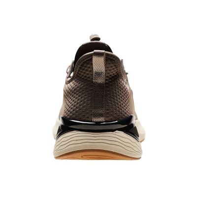 LESCON EASY FIT LIATRIS ERKEK SPOR AYAKKABI 24BAE00LIATM - 4