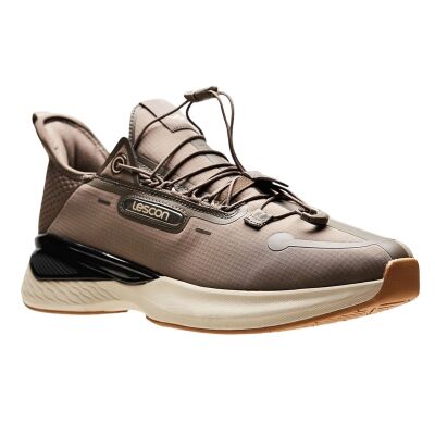 LESCON EASY FIT LIATRIS ERKEK SPOR AYAKKABI 24BAE00LIATM - 5
