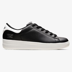 LESCON ELEGANCE 2 SNEAKERS ERKEK SPOR AYAKKABI 24BAE00ELG2M - LESCON