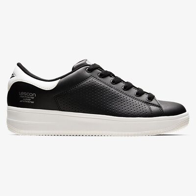 LESCON ELEGANCE 2 SNEAKERS ERKEK SPOR AYAKKABI 24BAE00ELG2M - 1