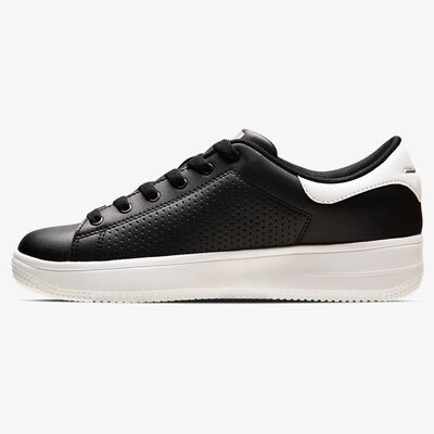 LESCON ELEGANCE 2 SNEAKERS ERKEK SPOR AYAKKABI 24BAE00ELG2M - 2