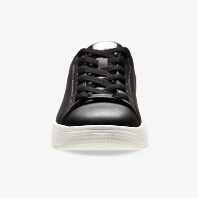 LESCON ELEGANCE 2 SNEAKERS ERKEK SPOR AYAKKABI 24BAE00ELG2M - 3