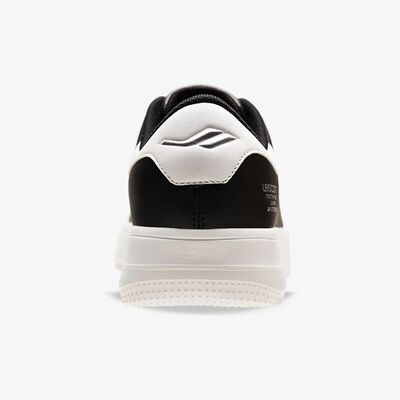 LESCON ELEGANCE 2 SNEAKERS ERKEK SPOR AYAKKABI 24BAE00ELG2M - 4