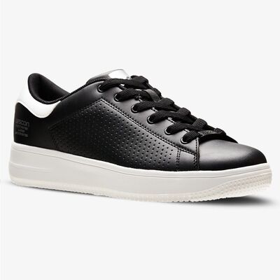 LESCON ELEGANCE 2 SNEAKERS ERKEK SPOR AYAKKABI 24BAE00ELG2M - 5