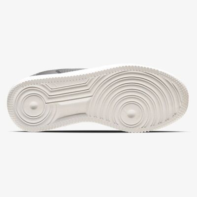 LESCON ELEGANCE 2 SNEAKERS ERKEK SPOR AYAKKABI 24BAE00ELG2M - 6
