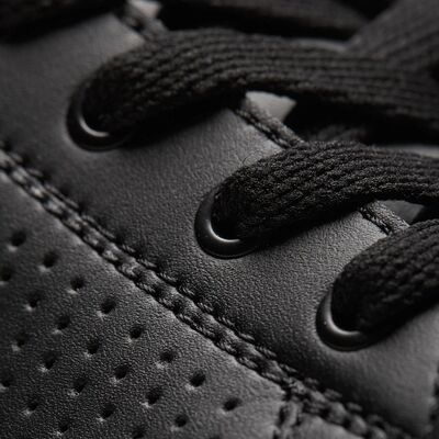 LESCON ELEGANCE 2 SNEAKERS ERKEK SPOR AYAKKABI 24BAE00ELG2M - 7