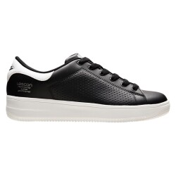 LESCON ELEGANCE 2 SNEAKERS ERKEK SPOR AYAKKABI 24BAE00ELG2M - LESCON
