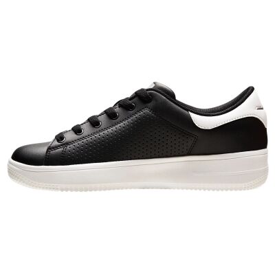 LESCON ELEGANCE 2 SNEAKERS ERKEK SPOR AYAKKABI 24BAE00ELG2M - 2